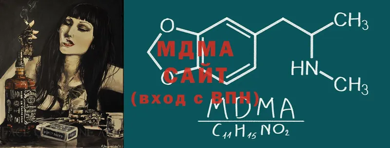 kraken вход  Белозерск  MDMA молли 